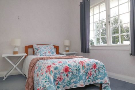 Photo of property in 302 Hape Road, Thames, 3500