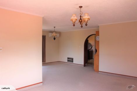 Photo of property in 7/14 Avondale Road, Taradale, Napier, 4112