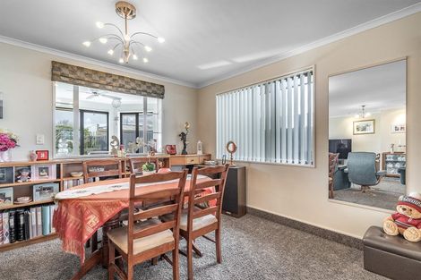 Photo of property in 54 Catherine Street, Windsor, Invercargill, 9810