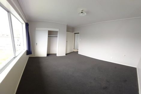 Photo of property in 46e Te Rauparaha Street, Otaki, 5512