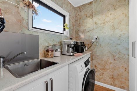 Photo of property in 13 Bryant Road, Brightwater, 7022