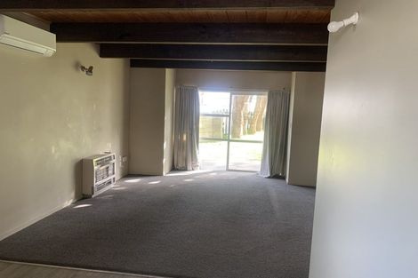Photo of property in 313 Harbour Drive East, Matarangi, Whitianga, 3592