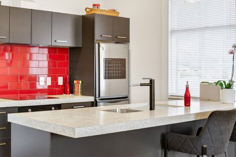 Photo of property in 314 Townshend Street, Saint Leonards, Hastings, 4120