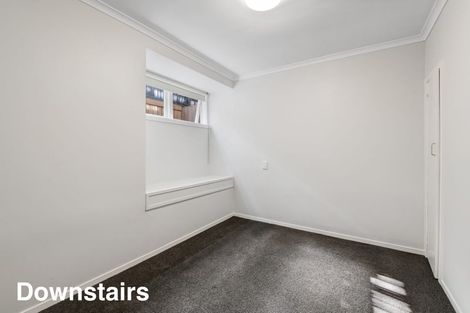 Photo of property in 1/14 Roband Avenue, Glenfield, Auckland, 0629