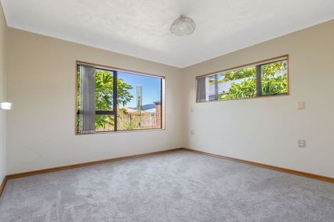 Photo of property in 11 Saint James Avenue, Richmond, 7020