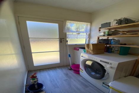 Photo of property in 4/2 Bannerman Road, Morningside, Auckland, 1022