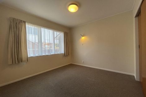 Photo of property in 11a Cook Street, Karori, Wellington, 6012