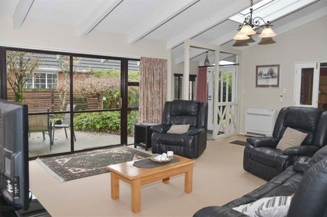 Photo of property in 538 Queens Drive, Rosedale, Invercargill, 9810