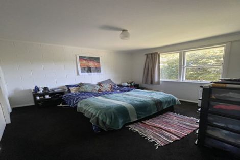 Photo of property in 5c Harrold Street, Highbury, Wellington, 6012