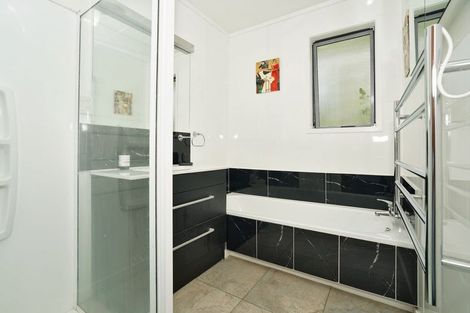 Photo of property in 26 Chamberlain Place, Chartwell, Hamilton, 3210