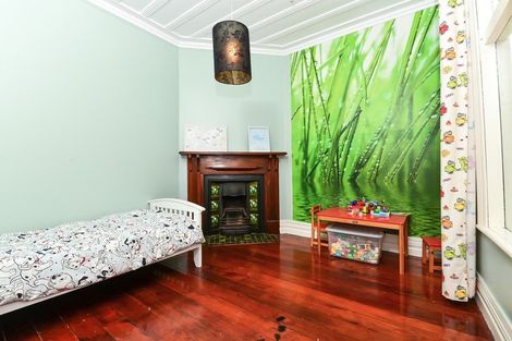 Photo of property in 78 Forest Lake Road, Forest Lake, Hamilton, 3200