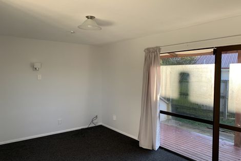 Photo of property in 41 Brookside Road, Rolleston, 7614