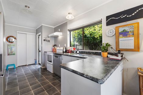 Photo of property in 54 Hall Street, Cambridge, 3434