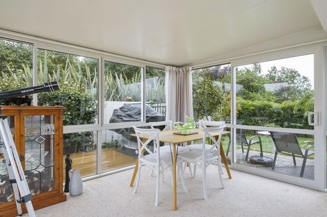 Photo of property in 19 Henderson Street, Mosgiel, 9024