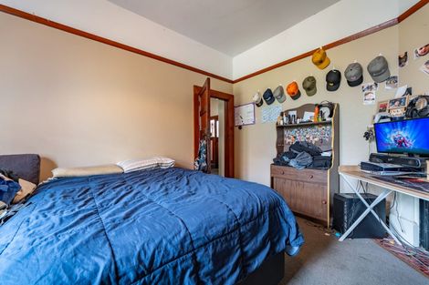 Photo of property in 28 Sefton Street, Seaview, Timaru, 7910