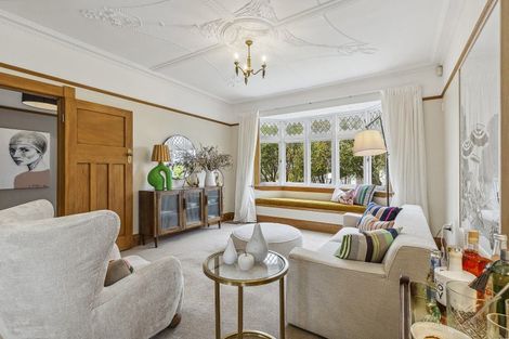 Photo of property in 138 Messines Road, Karori, Wellington, 6012