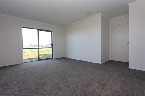 Photo of property in 45 Lulu Avenue, Chartwell, Hamilton, 3210