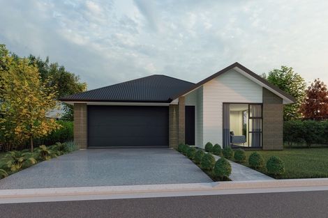 Photo of property in 102 Fairway Drive, Morrinsville, 3300
