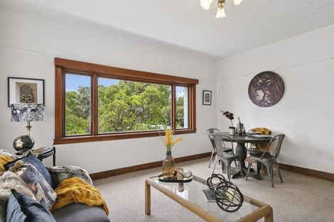 Photo of property in 56f2 Tanera Crescent, Brooklyn, Wellington, 6021
