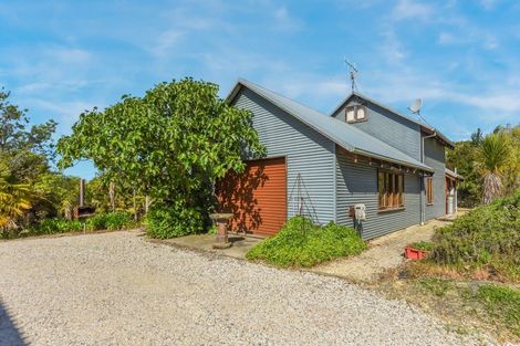 Photo of property in 7 Rakau Lane, Casebrook, Christchurch, 8051