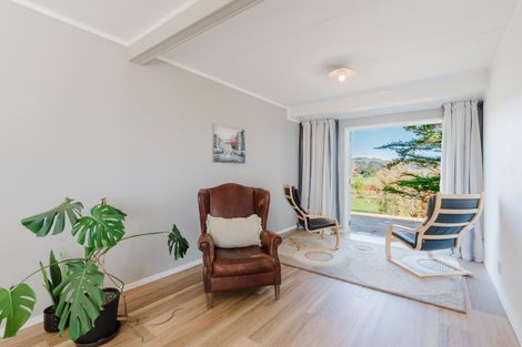 Photo of property in 1524 Te Pahu Road, Karamu, Hamilton, 3285