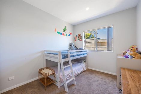 Photo of property in 4 Kaipuke Crescent, Gulf Harbour, Whangaparaoa, 0930