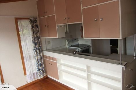 Photo of property in 10a May Street, Hamilton East, Hamilton, 3216