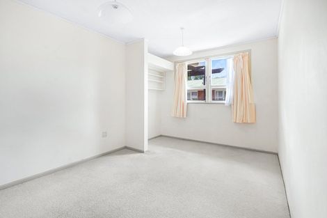 Photo of property in 289 Bankwood Road, Chartwell, Hamilton, 3210