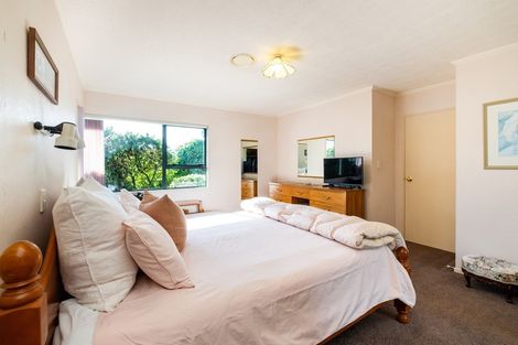 Photo of property in 50a Church Road, Taradale, Napier, 4112