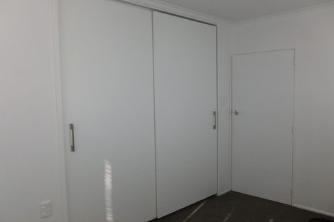 Photo of property in 5/78 Paora Hapi Street, Taupo, 3330