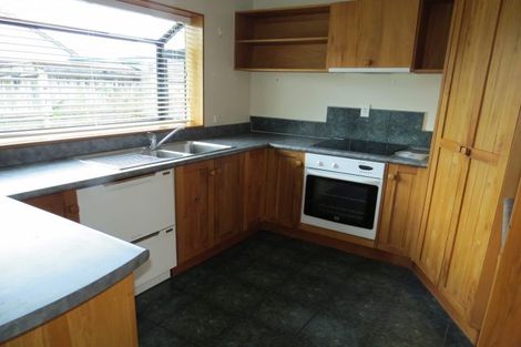 Photo of property in 124d Salisbury Road, Richmond, 7020