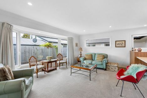 Photo of property in 20a Strowan Road, Strowan, Christchurch, 8052