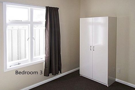 Photo of property in 192 Gloucester Street, Taradale, Napier, 4112