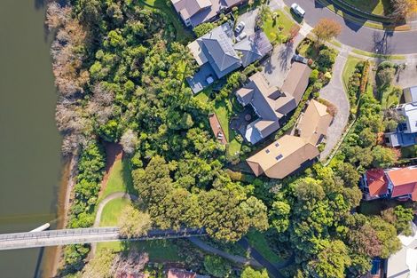 Photo of property in 25 Munro Place, Flagstaff, Hamilton, 3210