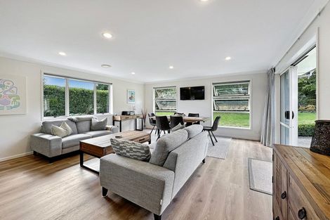 Photo of property in 15 Bodes Lane, Kinloch, Taupo, 3377