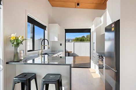 Photo of property in 57 Manly Street, Paraparaumu Beach, Paraparaumu, 5032