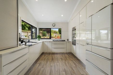 Photo of property in 54 Thorn Road, Waihi, 3610