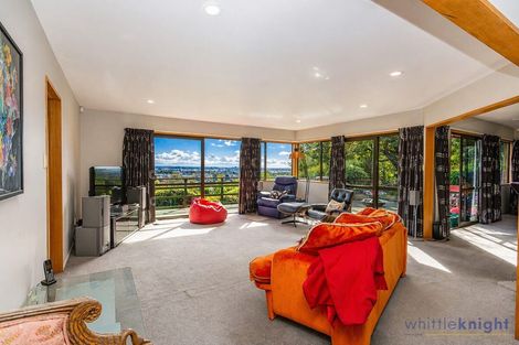 Photo of property in 37 Rapaki Road, Hillsborough, Christchurch, 8022
