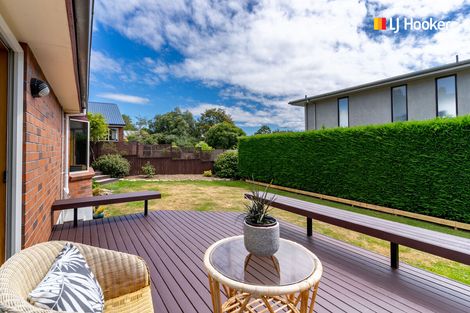 Photo of property in 8 Jaffray Drive, East Taieri, Mosgiel, 9024