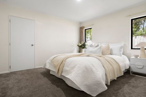 Photo of property in 88 Nielsen Gardens, Rototuna, Hamilton, 3210