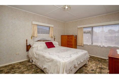 Photo of property in 30 Tukuka Street, Nelson South, Nelson, 7010