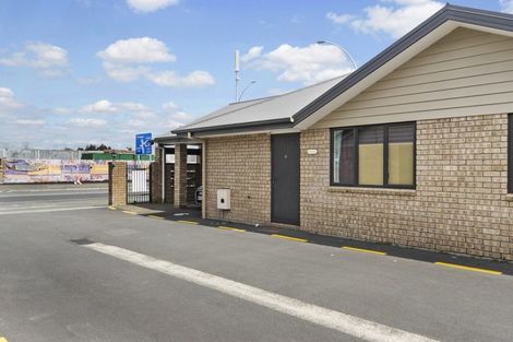 Photo of property in 232u6 Killarney Road, Frankton, Hamilton, 3204