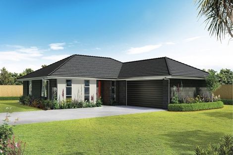 Photo of property in 96 Tapu Road, Huapai, Kumeu, 0810