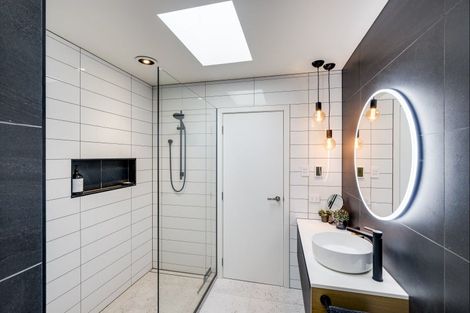 Photo of property in 3 Sheehan Street, Bay View, Napier, 4104