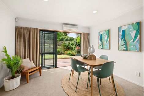 Photo of property in 88 Ninth Avenue, Tauranga, 3110