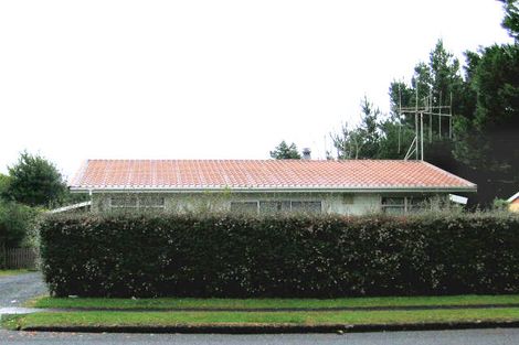 Photo of property in 38 Dalmeny Street, Tokoroa, 3420