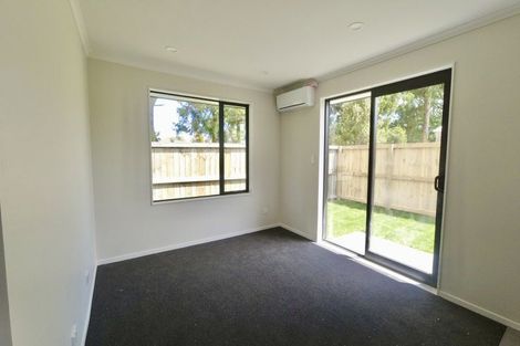 Photo of property in 39a Regent Street, Devonport, Auckland, 0624