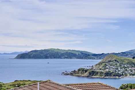 Photo of property in 3 Tikati View, Titahi Bay, Porirua, 5022