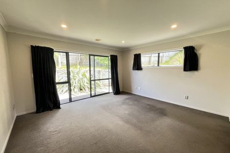 Photo of property in 66 Te Puia Drive, Aotea, Porirua, 5024