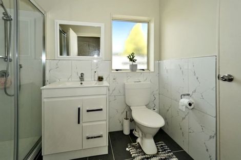 Photo of property in 40 Norm Freeman Drive, Te Puke, 3119